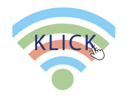 Konzept Medien & Informatik